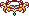 Item 77115
