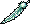 Item 7712