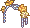 Item 77125