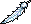 Item 7715