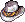 Item 77174