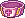 Item 77177