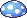 Item 77181