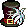 Item 77185
