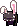 Item 77186