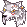 Item 77191