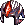 Item 77197