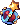 Item 77216