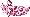 Item 77224