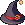 Item 77227