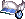 Item 77228