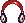 Item 77231