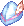 Item 77233