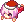 Item 77235