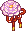 Item 77239
