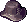 Item 77248