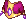 Item 77256
