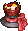 Item 77259