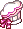 Item 77260