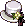 Item 77272