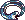 Item 77274