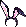 Item 77288