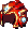 Item 77296