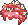 Item 77308