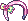 Item 77315