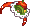 Item 77318
