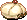 Item 77319