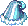Item 77320