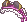 Item 77327