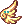 Item 77330
