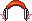 Item 77334