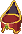 Item 77345