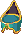 Item 77362