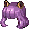 Item 77367
