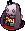 Item 77371