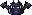 Item 77395