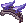Item 77423