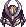 Item 77445