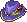 Item 77451