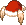 Item 77452