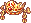 Item 77453