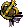 Item 77482