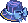 Item 77485