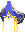 Item 77492