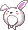 Item 77501