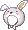 Item 77504